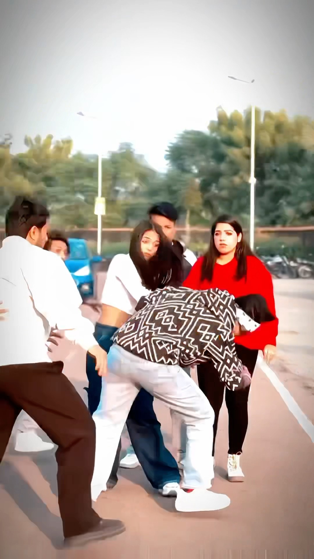 Humra Attitude dekh ?? #youtubeshort #rajjufam #shorts #youtube @chotanawab